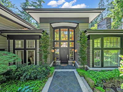 4668 Clovelly Walk - 3