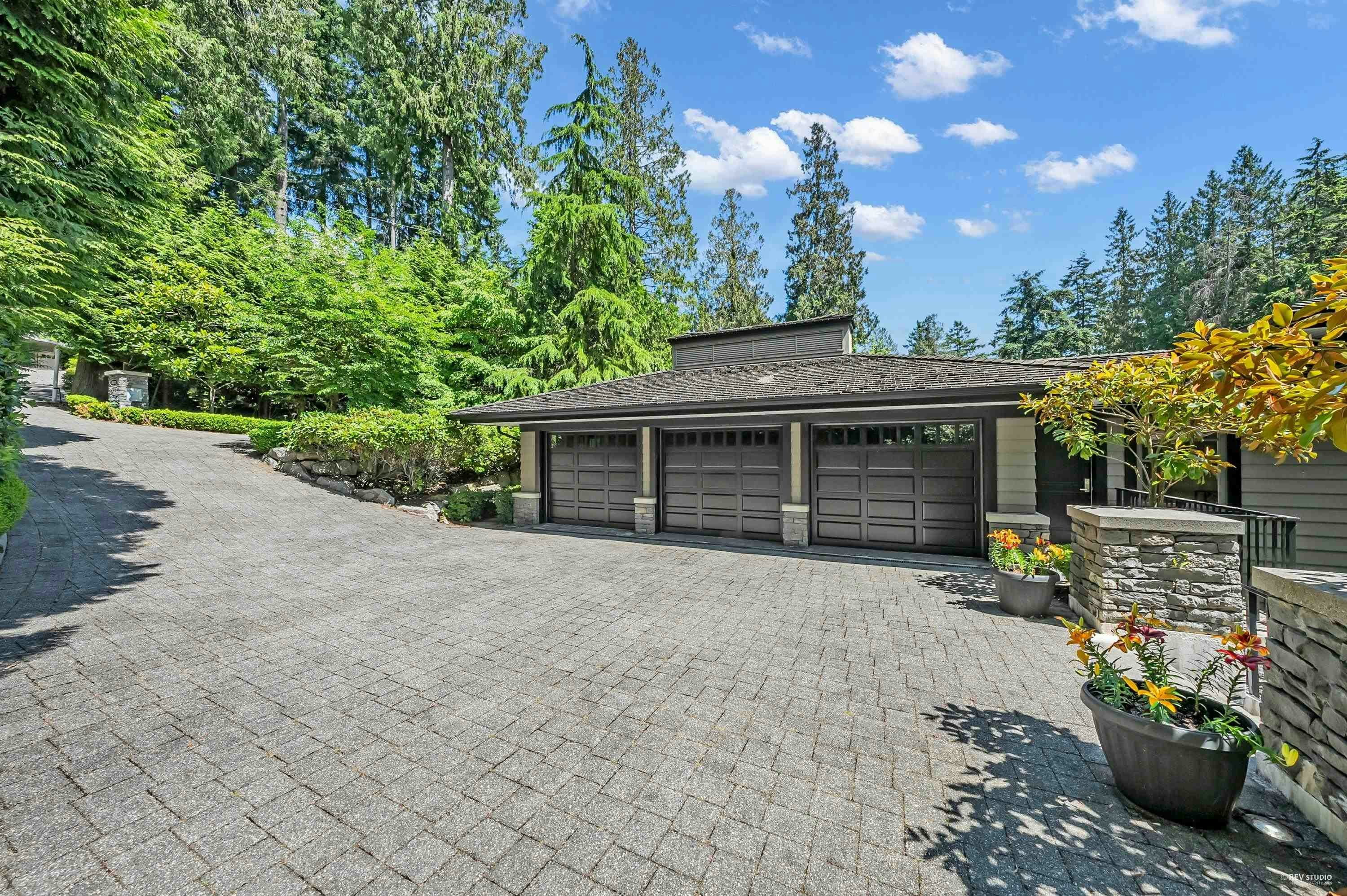 4668 Clovelly Walk, West Vancouver, BC, V7W 1H5 - 22