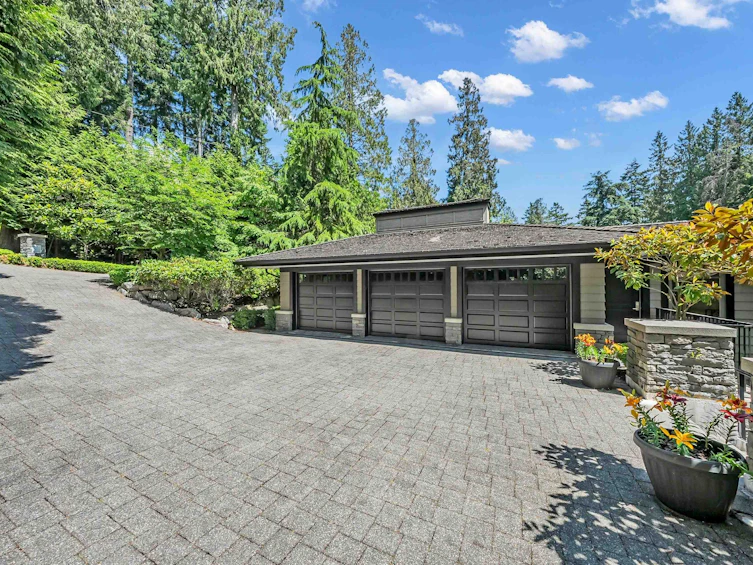 4668 Clovelly Walk, West Vancouver, BC, V7W 1H5 - 22