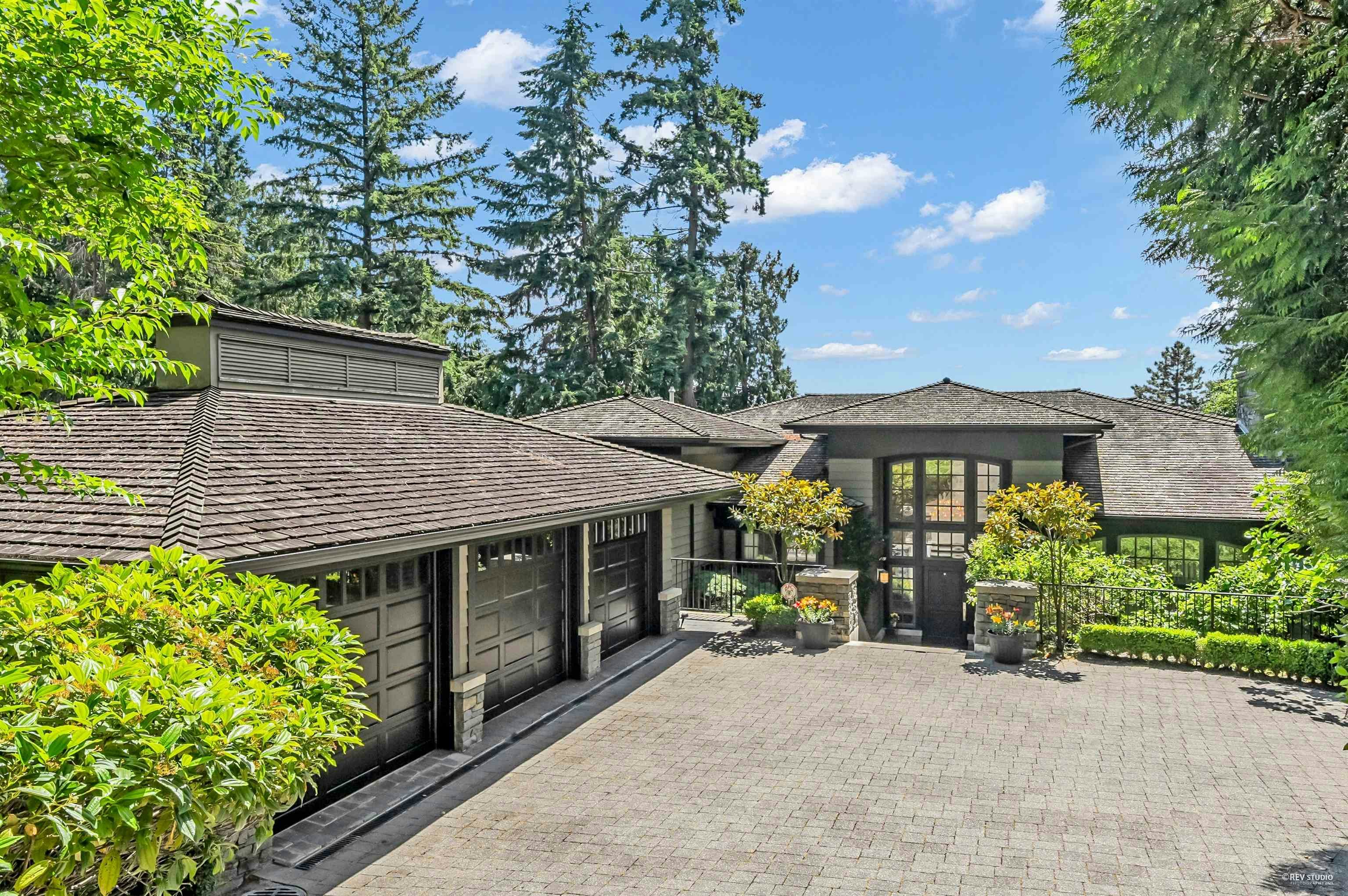 4668 Clovelly Walk, West Vancouver, BC, V7W 1H5 - 23