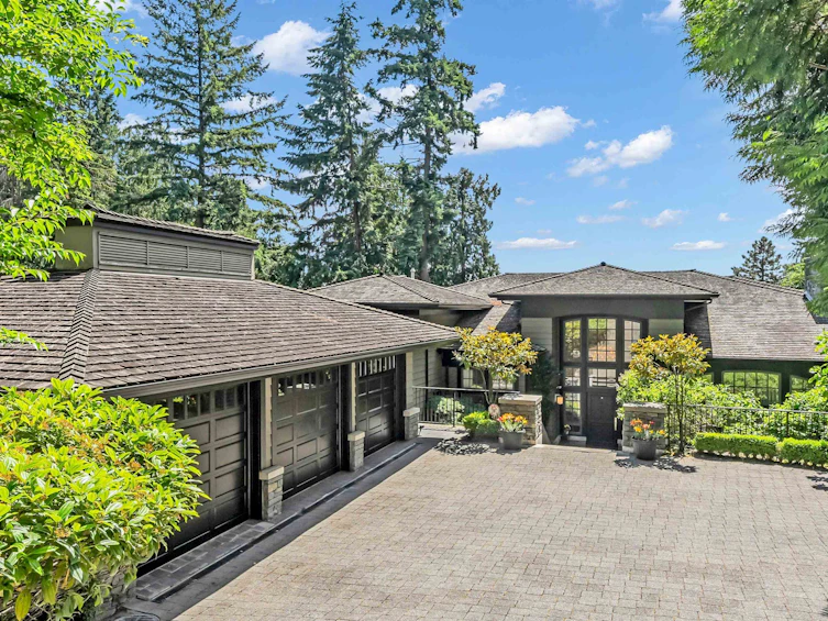 4668 Clovelly Walk, West Vancouver, BC, V7W 1H5 - 23