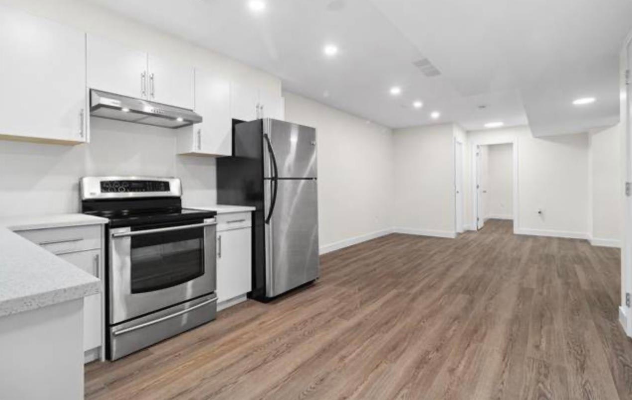 Suite-10321 243st, Maple Ridge, BC, V2W 2C7 - 3