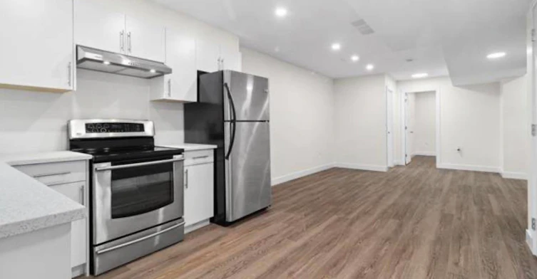 Suite-10321 243st, Maple Ridge, BC, V2W 2C7 - 3