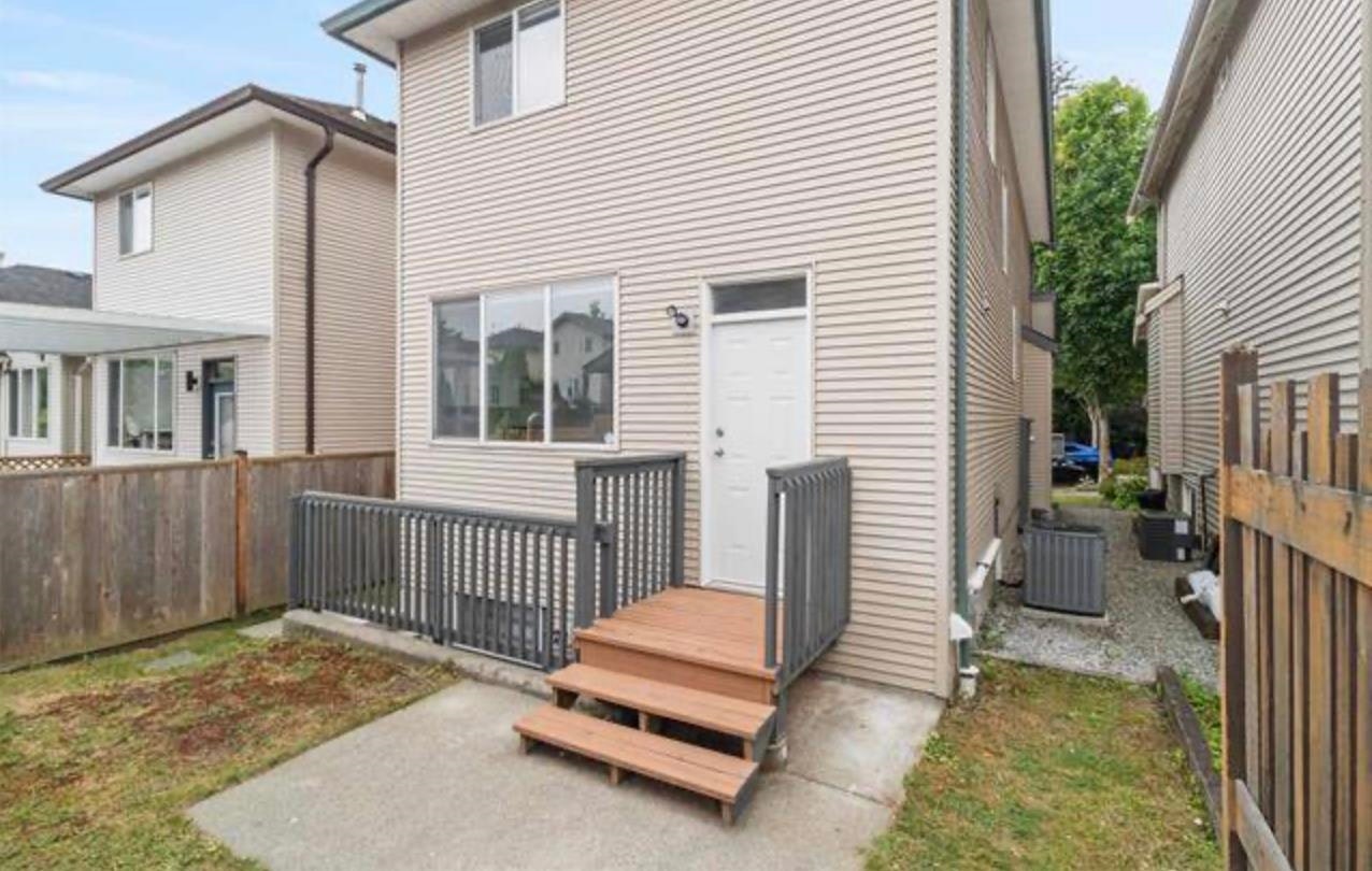 Suite-10321 243st, Maple Ridge, BC, V2W 2C7 - 7
