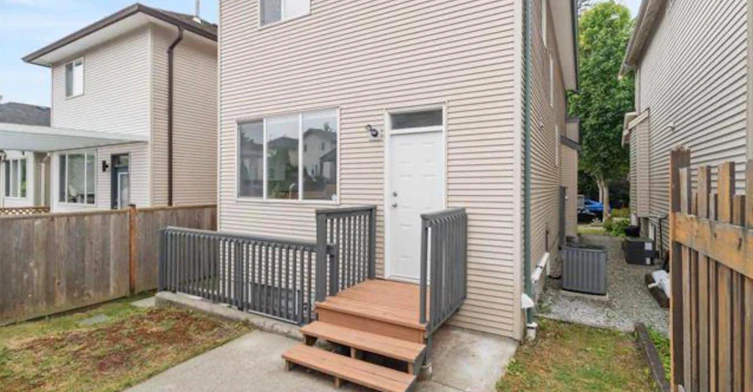 Suite-10321 243st, Maple Ridge, BC, V2W 2C7 - 7
