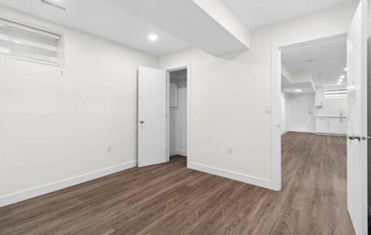 Suite-10321 243st, Maple Ridge, BC, V2W 2C7 - 5