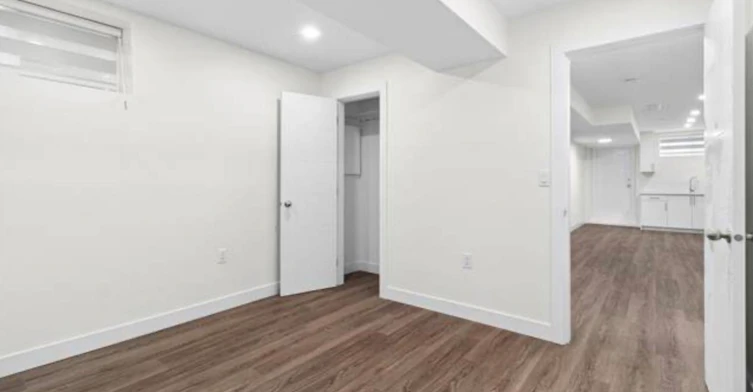 Suite-10321 243st, Maple Ridge, BC, V2W 2C7 - 5