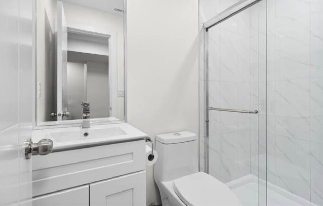 Suite-10321 243st, Maple Ridge, BC, V2W 2C7 - 6