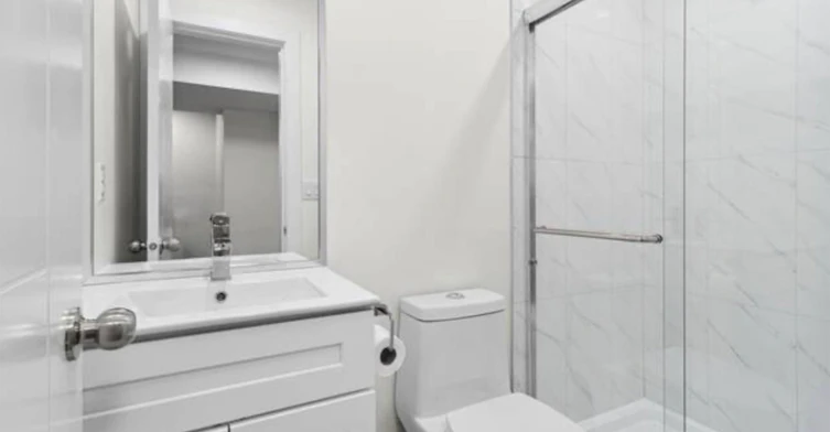 Suite-10321 243st, Maple Ridge, BC, V2W 2C7 - 6