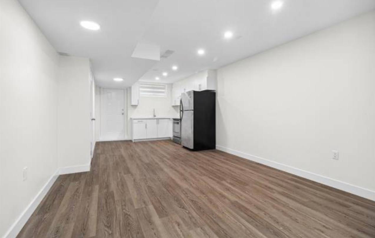 Suite-10321 243st, Maple Ridge, BC, V2W 2C7 - 4