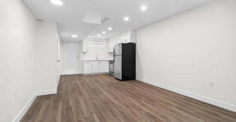 Suite-10321 243st, Maple Ridge, BC, V2W 2C7 - 4
