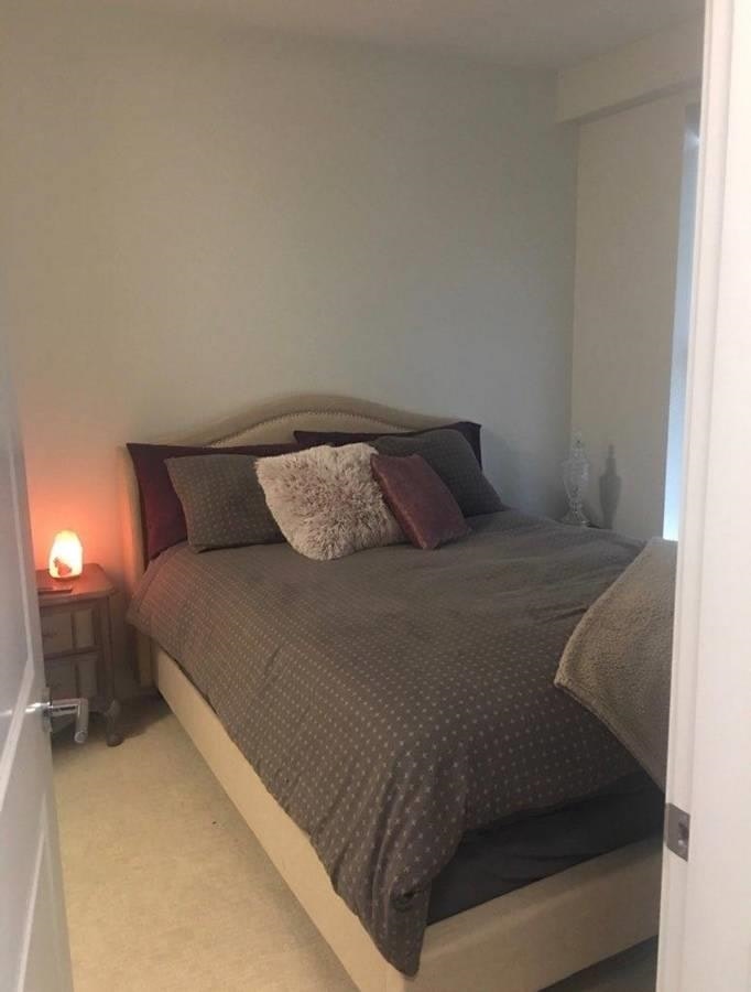 A311-8150 207 Street, Langley, BC, V2Y 4J5 - 4