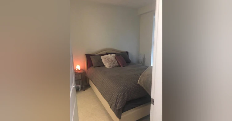 A311-8150 207 Street, Langley, BC, V2Y 4J5 - 4