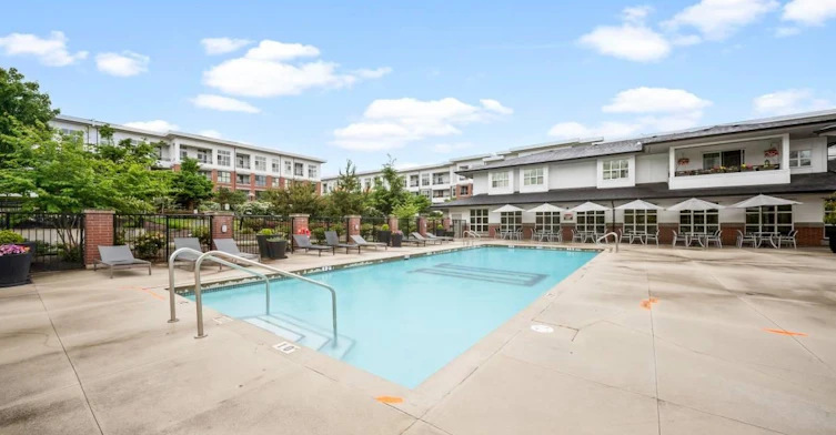 A311-8150 207 Street, Langley, BC, V2Y 4J5 - 12