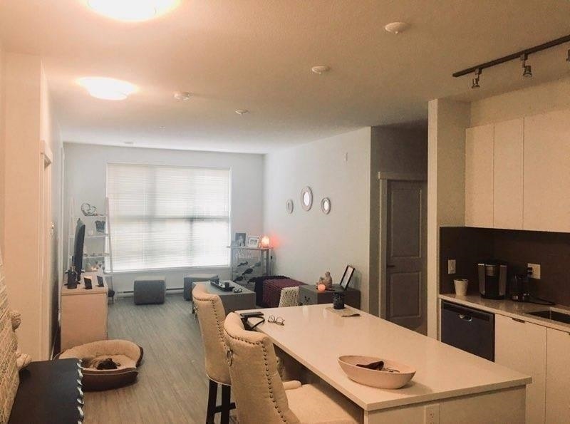 A311-8150 207 Street, Langley, BC, V2Y 4J5 - 2