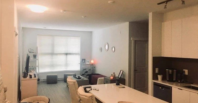 A311-8150 207 Street, Langley, BC, V2Y 4J5 - 2