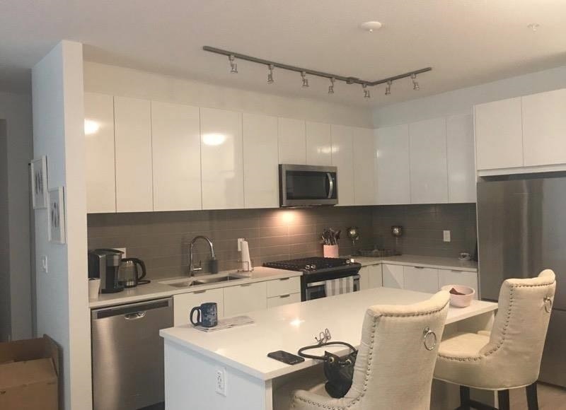 A311-8150 207 Street, Langley, BC, V2Y 4J5 - 3