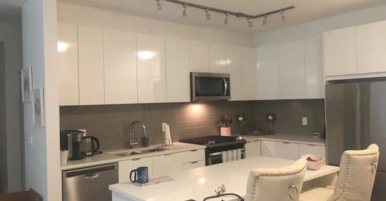 A311-8150 207 Street, Langley, BC, V2Y 4J5 - 3