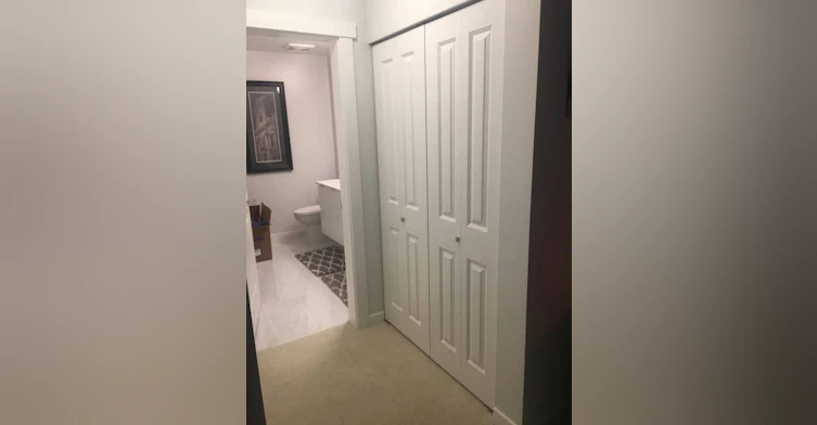 A311-8150 207 Street, Langley, BC, V2Y 4J5 - 6