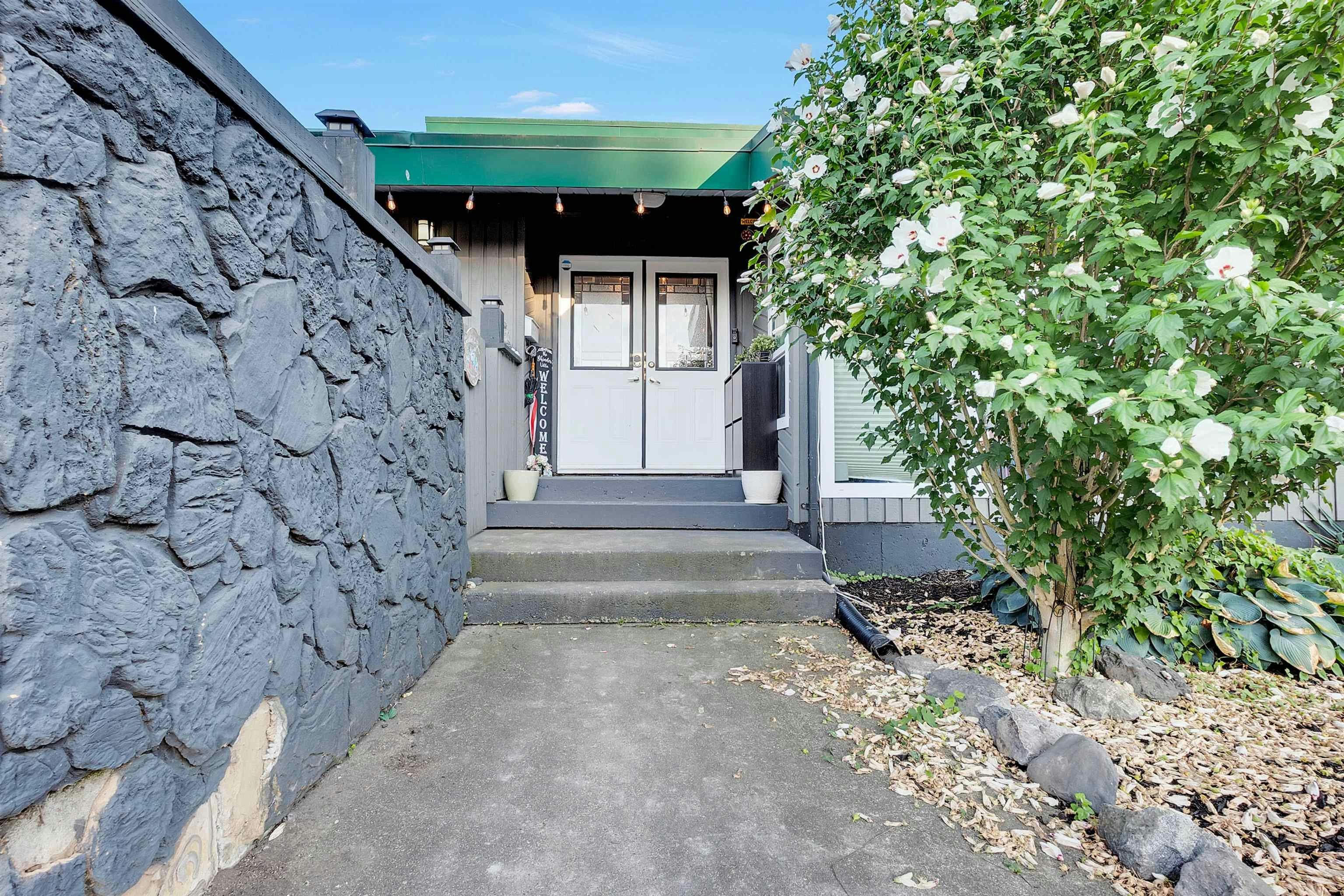 46446 Angela Avenue, Chilliwack, BC, V2P 7B3