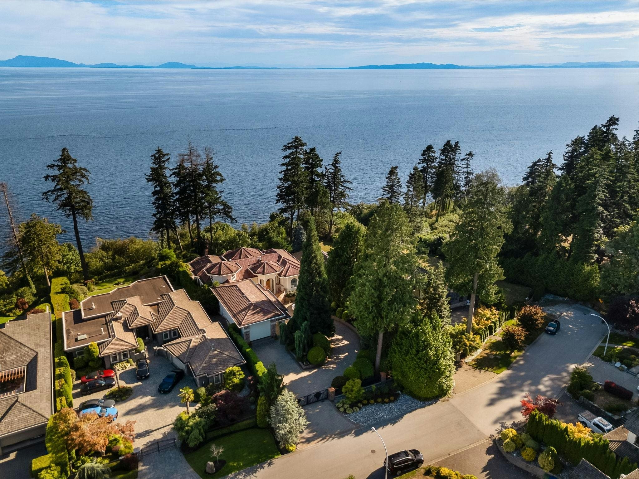 13464 13a Avenue, Surrey, BC, V4A 1C4 - 3