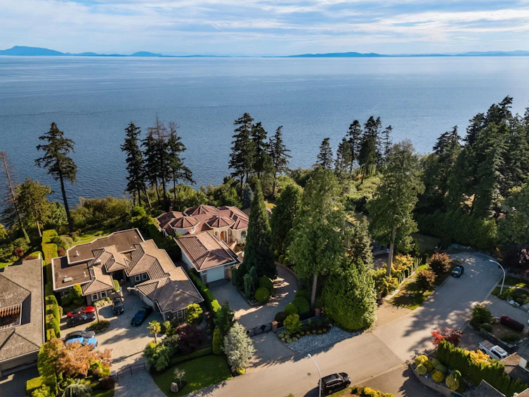 13464 13a Avenue, Surrey, BC, V4A 1C4 - 3
