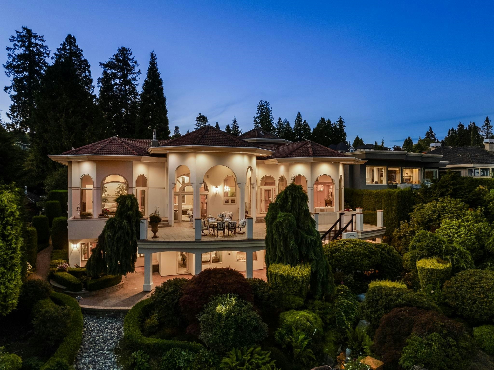 13464 13a Avenue, Surrey, BC, V4A 1C4 - 4