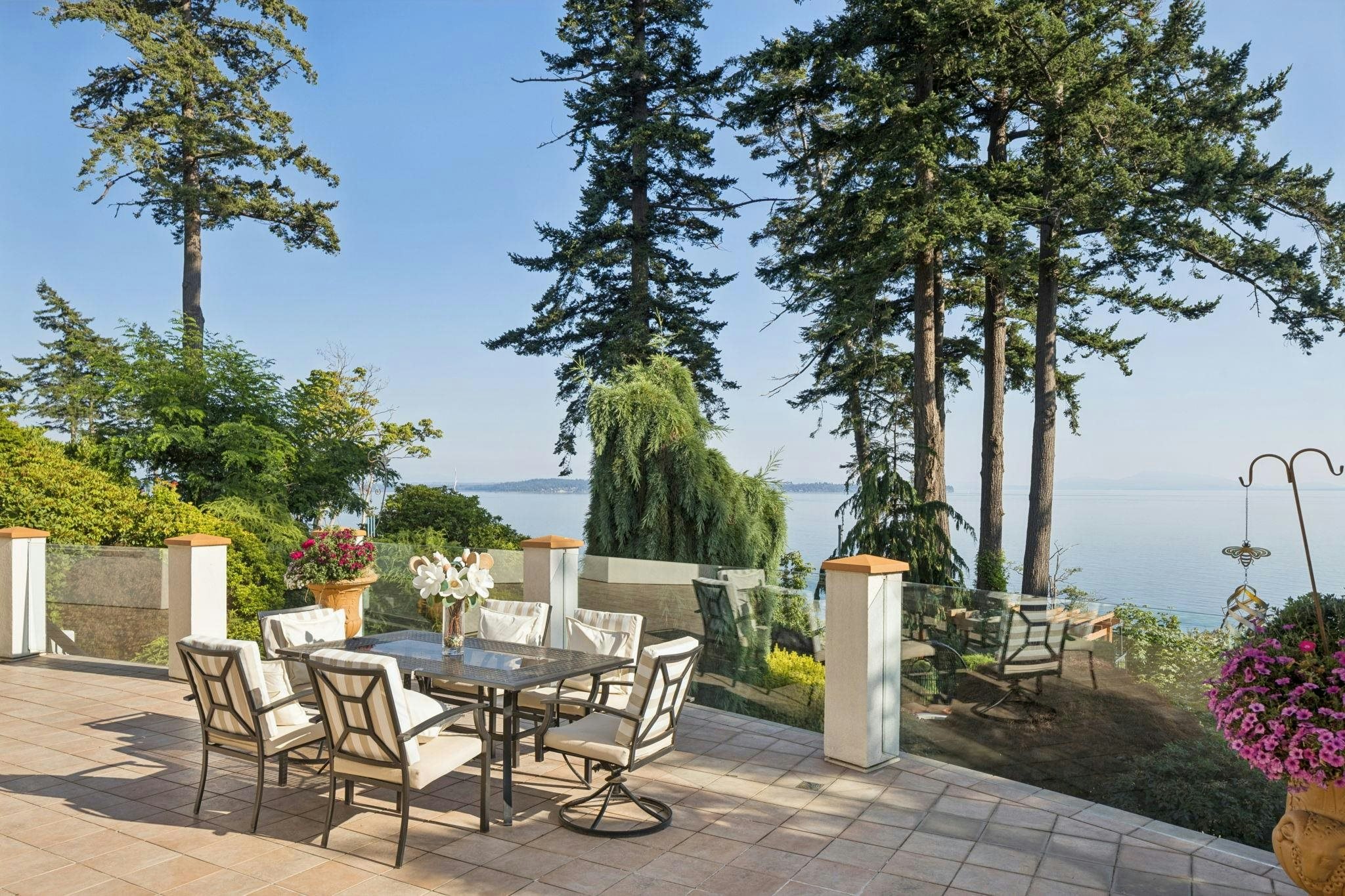 13464 13a Avenue, Surrey, BC, V4A 1C4 - 20