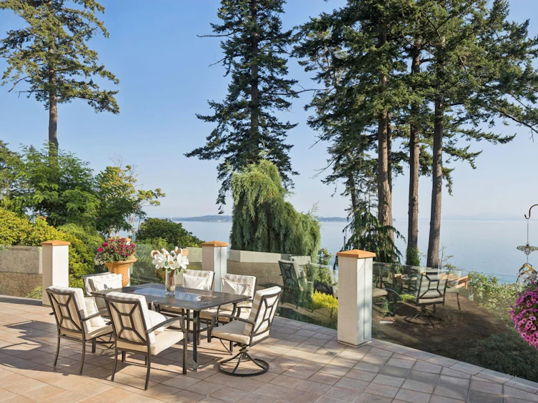 13464 13a Avenue, Surrey, BC, V4A 1C4 - 20