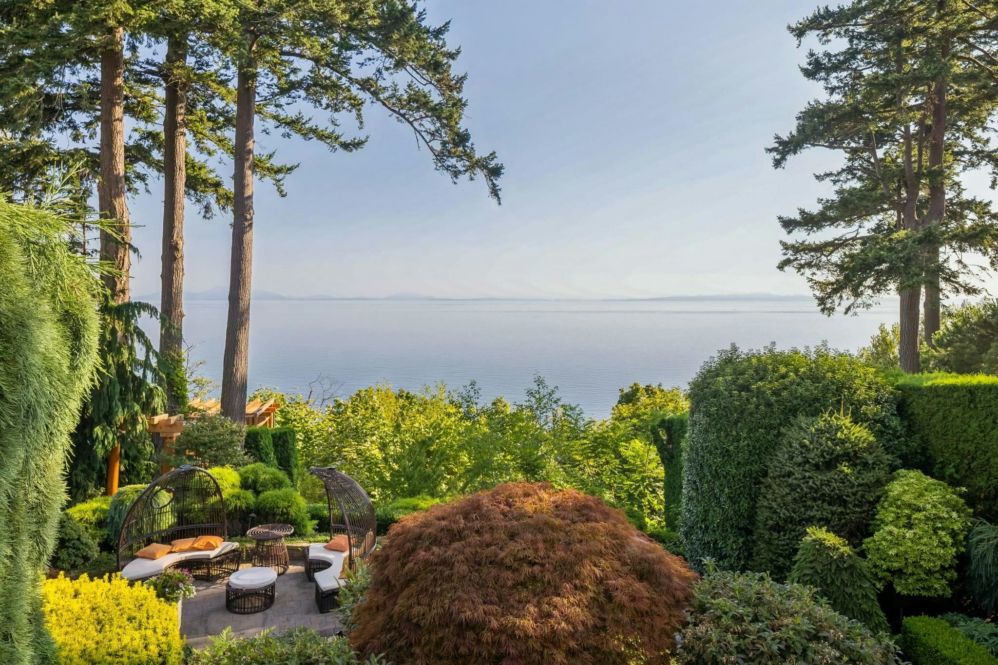 13464 13a Avenue, Surrey, BC, V4A 1C4 - 36