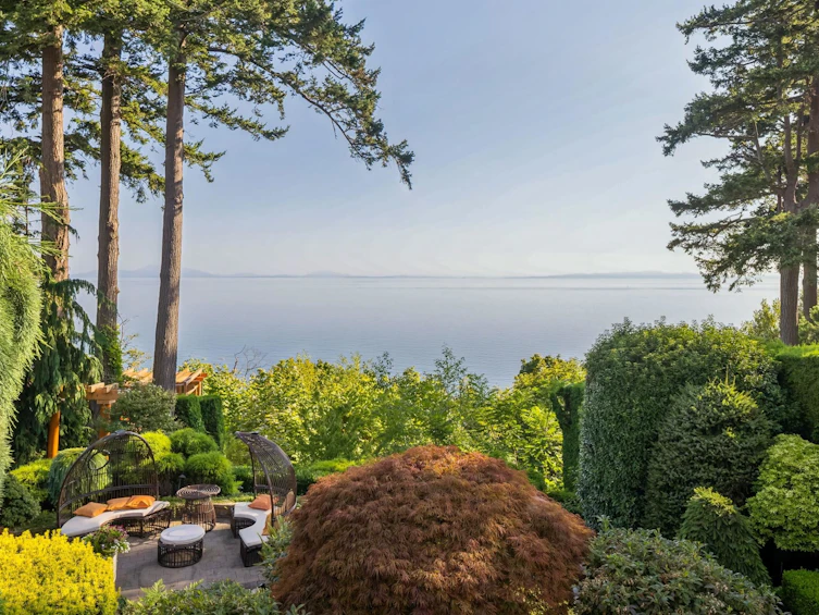 13464 13a Avenue, Surrey, BC, V4A 1C4 - 36