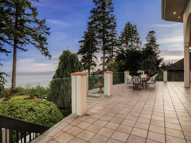 13464 13a Avenue, Surrey, BC, V4A 1C4 - 22