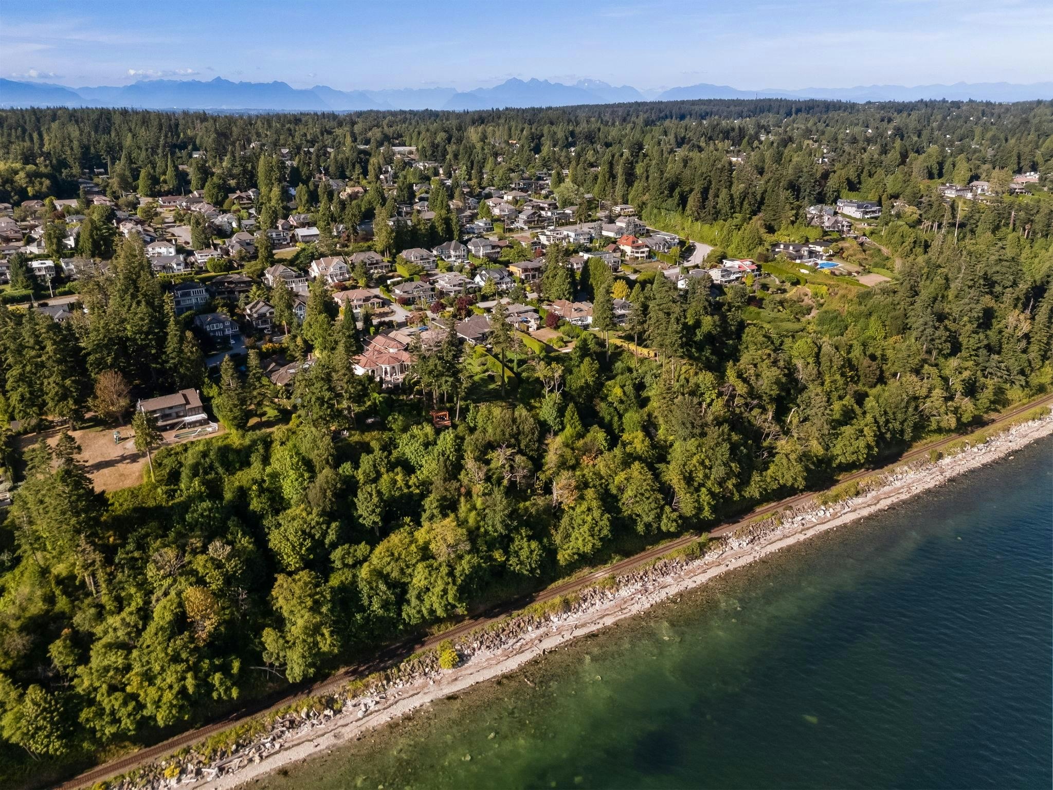 13464 13a Avenue, Surrey, BC, V4A 1C4 - 6