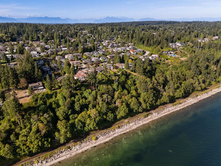 13464 13a Avenue, Surrey, BC, V4A 1C4 - 6