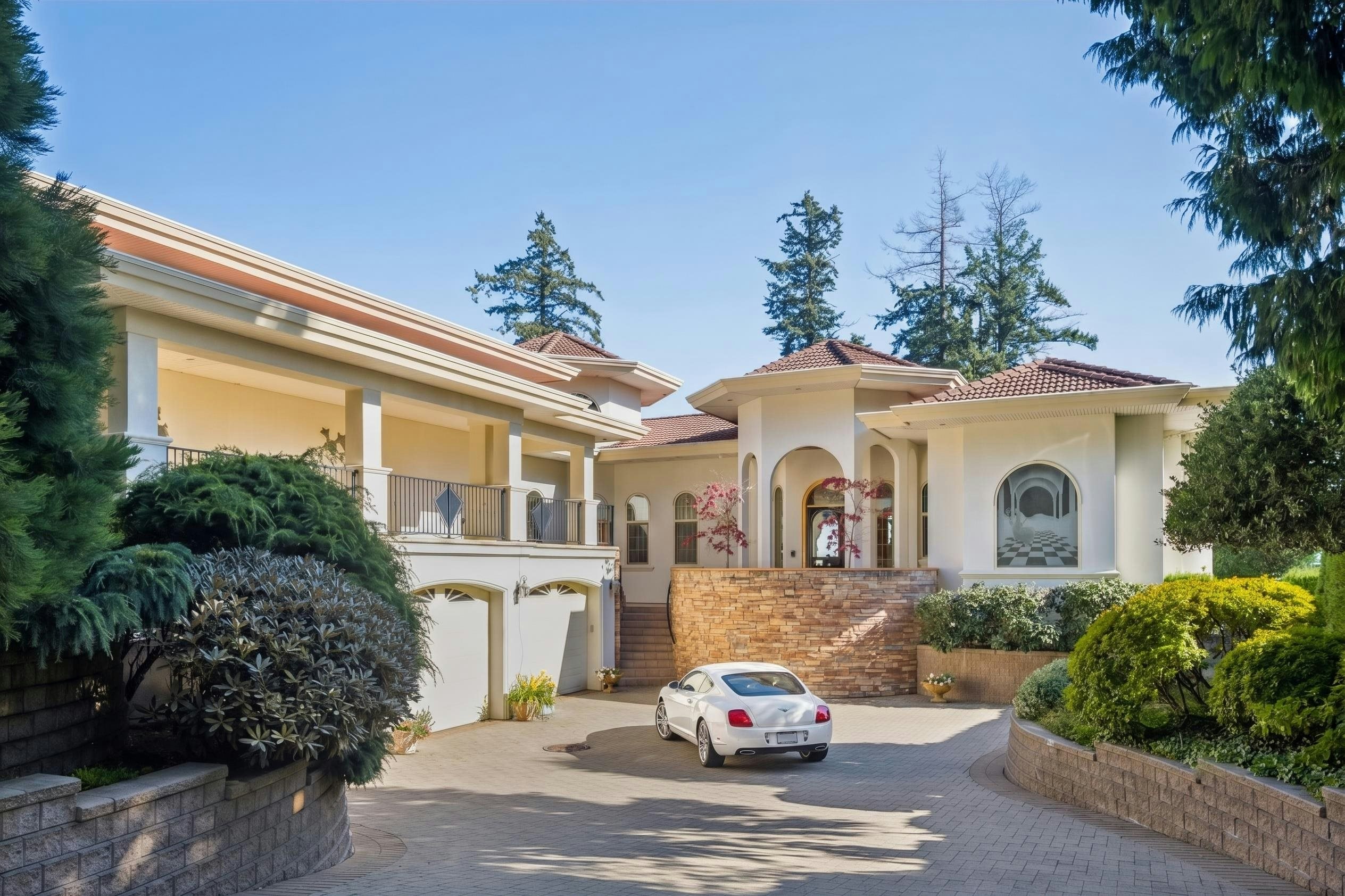 13464 13a Avenue, Surrey, BC, V4A 1C4 - 39