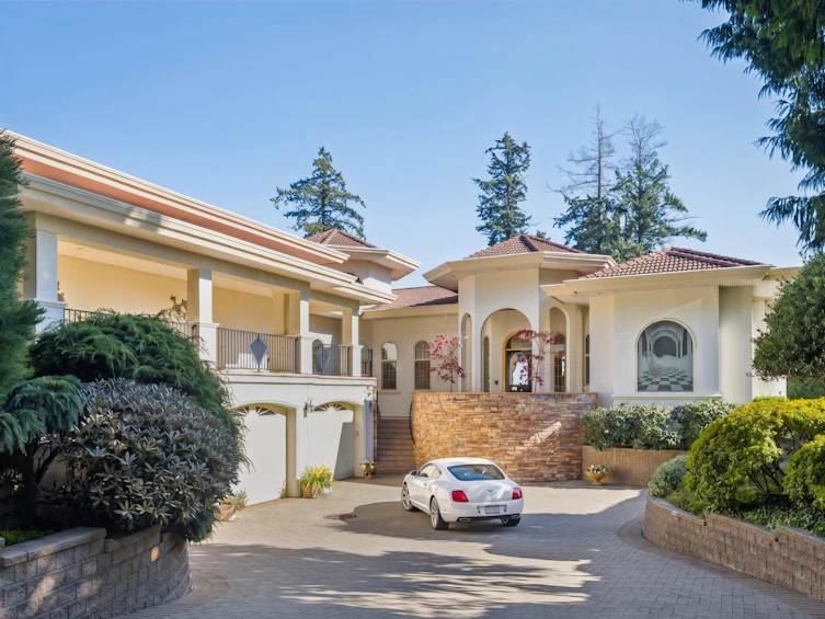13464 13a Avenue, Surrey, BC, V4A 1C4 - 39