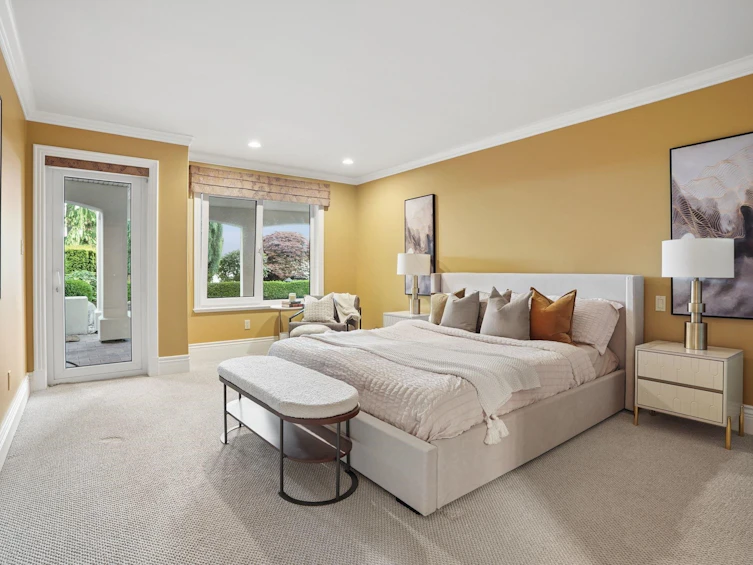 13464 13a Avenue, Surrey, BC, V4A 1C4 - 25