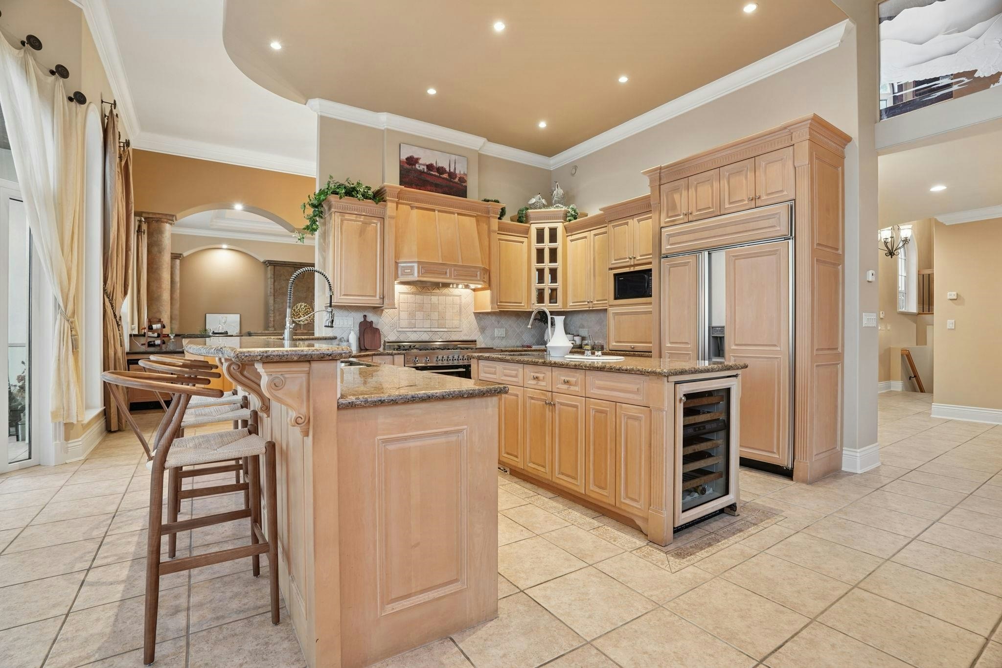 13464 13a Avenue, Surrey, BC, V4A 1C4 - 14