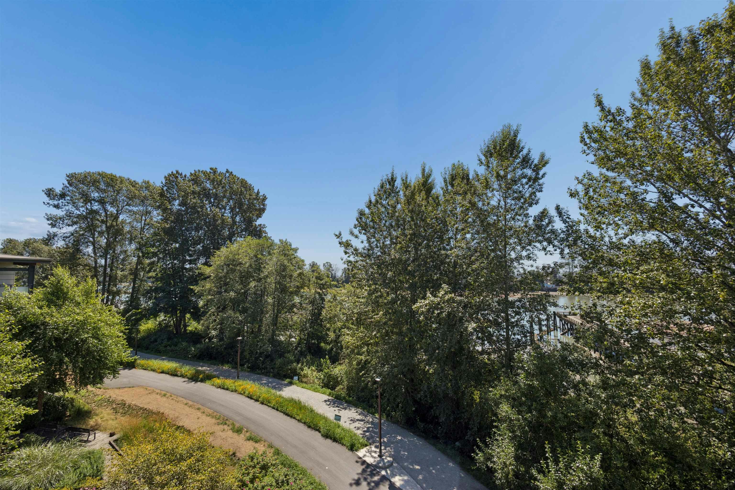 312-3138 Riverwalk Avenue, Vancouver, BC, V5S 0B6 - 27