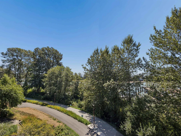 312-3138 Riverwalk Avenue, Vancouver, BC, V5S 0B6 - 27