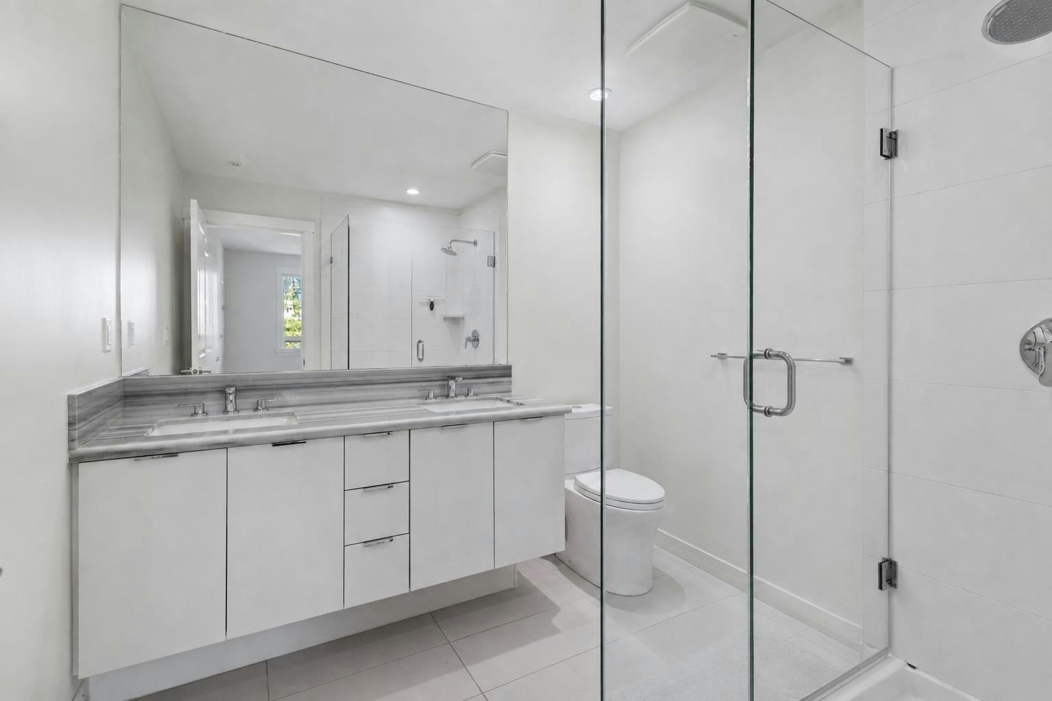 312-3138 Riverwalk Avenue, Vancouver, BC, V5S 0B6 - 4