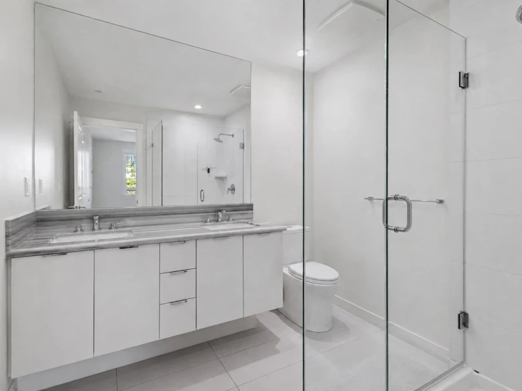 312-3138 Riverwalk Avenue, Vancouver, BC, V5S 0B6 - 4