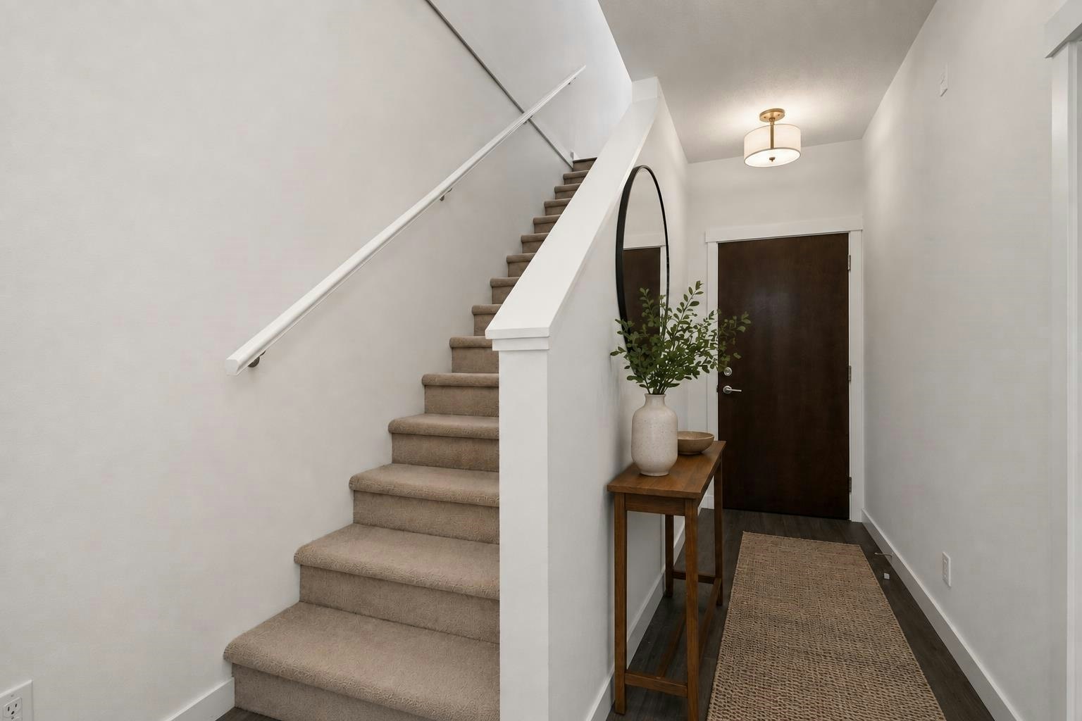 312-3138 Riverwalk Avenue, Vancouver, BC, V5S 0B6 - 8