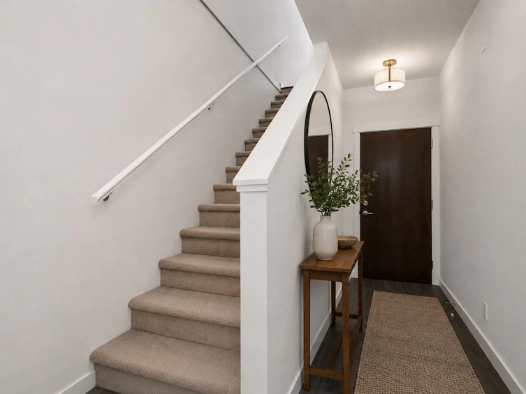 312-3138 Riverwalk Avenue, Vancouver, BC, V5S 0B6 - 8