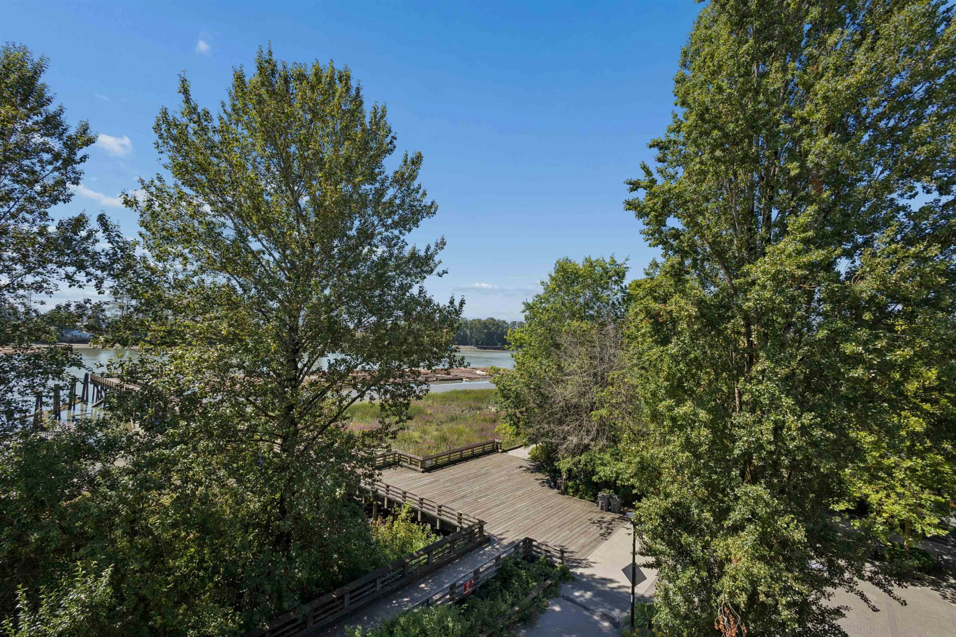 312-3138 Riverwalk Avenue, Vancouver, BC, V5S 0B6 - 25