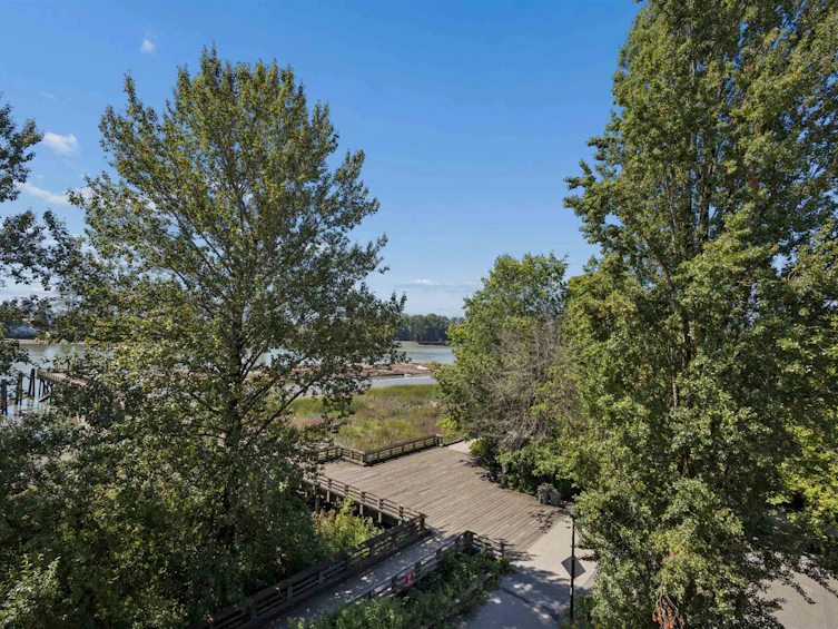 312-3138 Riverwalk Avenue, Vancouver, BC, V5S 0B6 - 25
