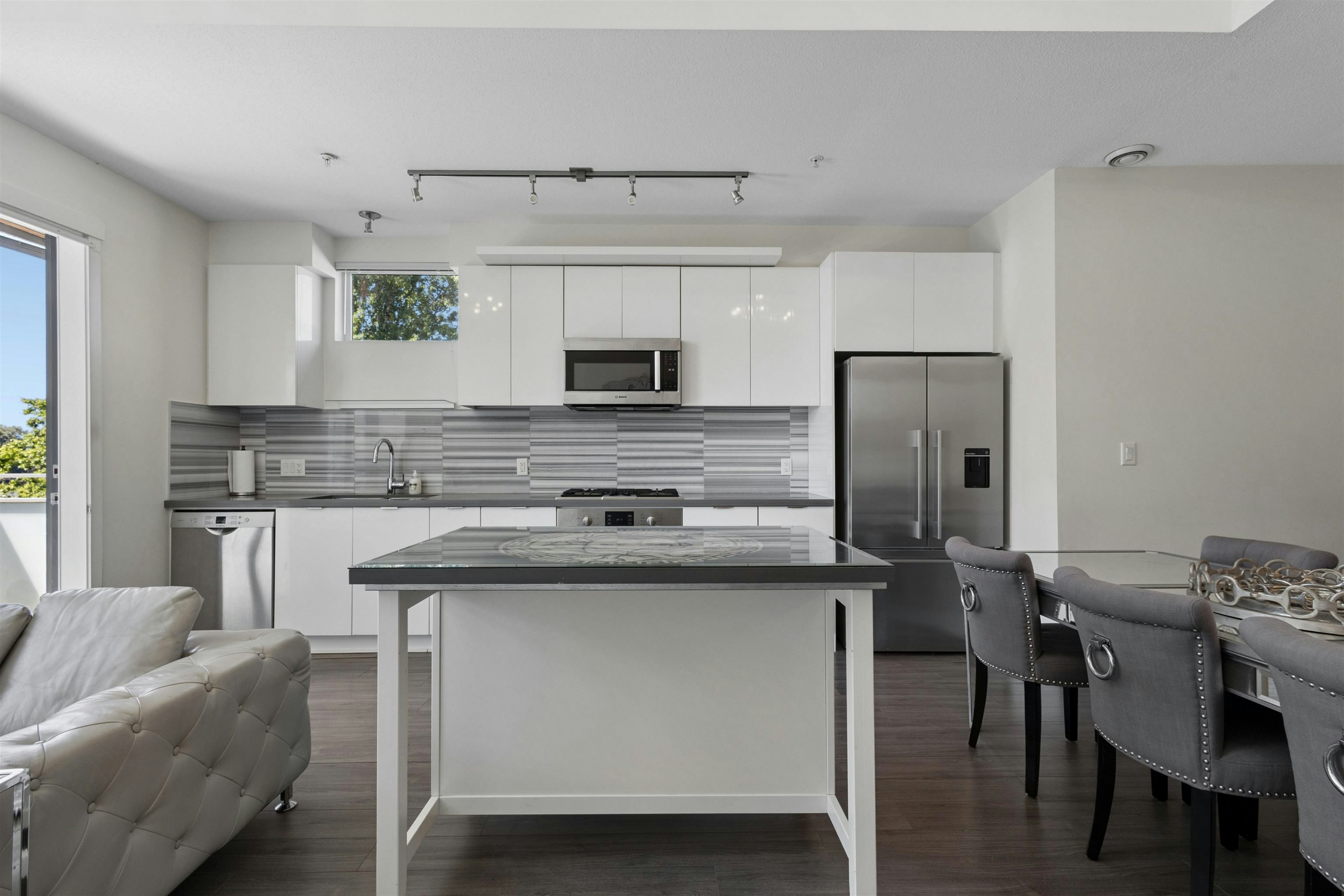 312-3138 Riverwalk Avenue, Vancouver, BC, V5S 0B6 - 12
