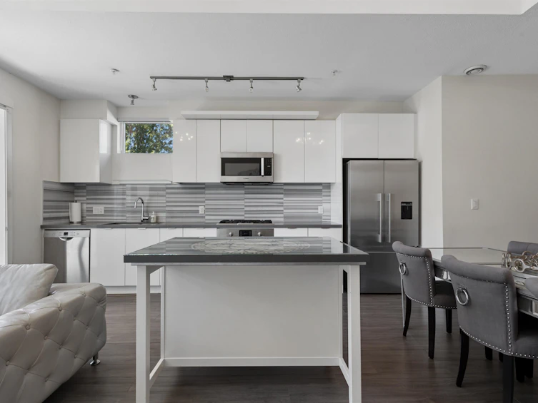 312-3138 Riverwalk Avenue, Vancouver, BC, V5S 0B6 - 12