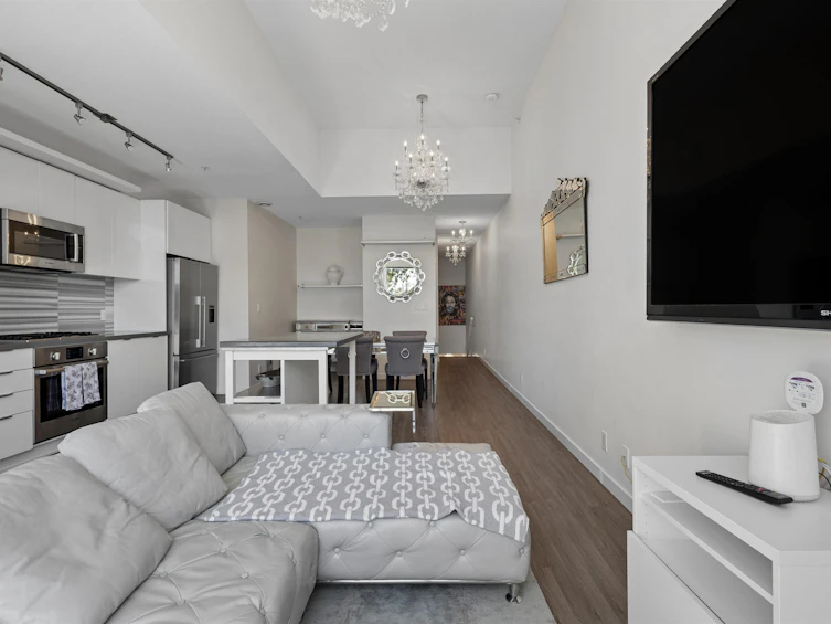312-3138 Riverwalk Avenue, Vancouver, BC, V5S 0B6 - 18