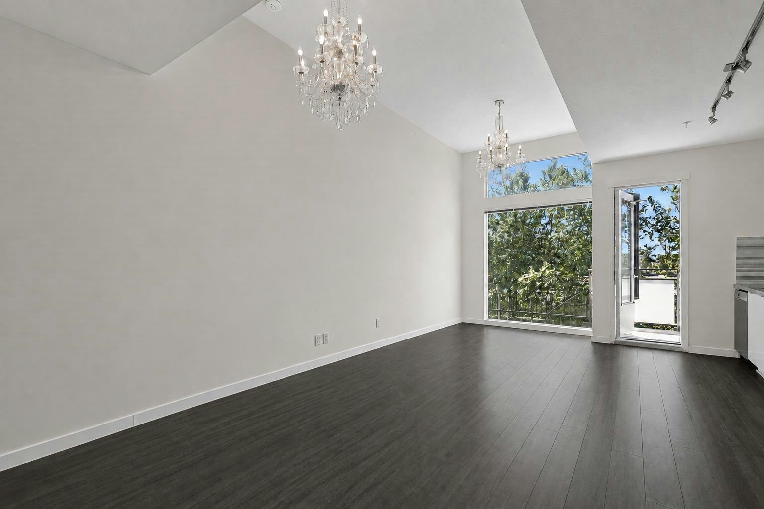 312-3138 Riverwalk Avenue, Vancouver, BC, V5S 0B6 - 6